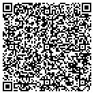 QR code with Broadmoor United Mthdst Prschl contacts
