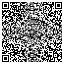 QR code with Core Solutions LLC contacts