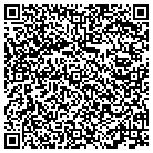 QR code with Yeecorp Financial & Ins Service contacts