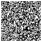 QR code with Full Circle Driving Schools contacts