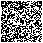 QR code with Davison-Wiese Shannon E contacts