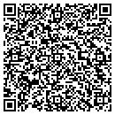 QR code with Davis Stacy L contacts