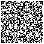 QR code with Coal Preparation Maintenance & Weld contacts