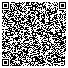 QR code with Cortex Network Solutions contacts