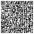 QR code with Net Infrastructure contacts