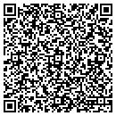 QR code with Gemiini Systems contacts