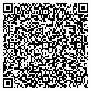QR code with Get Schooled contacts