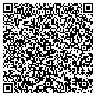 QR code with Credit Network Solutions LLC contacts