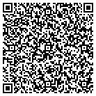 QR code with Trinity College Community Center contacts