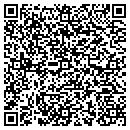 QR code with Gillian Locascio contacts