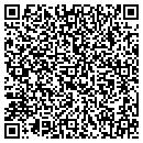 QR code with Amway Distributors contacts