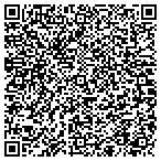 QR code with C & V Technologies Of Louisiana LLC contacts