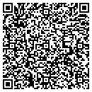 QR code with Girldiver.com contacts