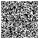 QR code with Calvery Meth Church contacts