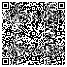 QR code with Cyber Technologies Group Inc contacts