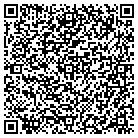 QR code with Doctor Tub Fiberglass & Prcln contacts