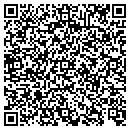 QR code with Usda Rural Development contacts
