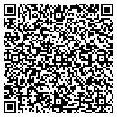 QR code with Conley Sons Welding contacts