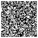 QR code with Dactech Computer Consultant contacts