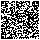 QR code with Degroot Kara L contacts