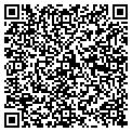 QR code with Prosnap contacts