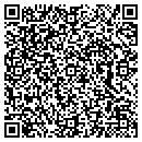 QR code with Stover Ranch contacts