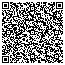 QR code with Cornett S Welding Mecha contacts