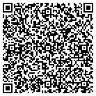 QR code with Global Source Education contacts