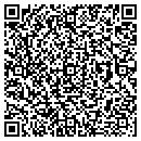 QR code with Delp Debra K contacts