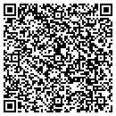 QR code with Database Solutions contacts