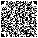 QR code with Douglass Timmons contacts