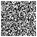 QR code with Goat Ranch LLC contacts