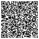 QR code with Bkp Financial LLC contacts