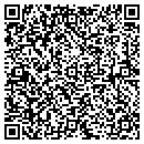 QR code with Vote Mooney contacts