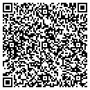 QR code with Depaepe Carol contacts