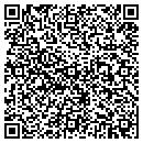 QR code with Davita Inc contacts