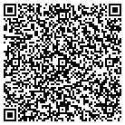 QR code with Chatham United Methodist Chr contacts