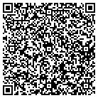 QR code with Data Management Service Inc contacts