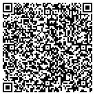 QR code with Data Network Solutions contacts