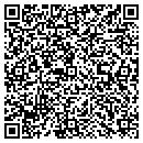 QR code with Shelly Greene contacts