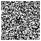 QR code with Cronatron Welding Systems contacts