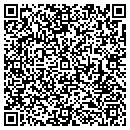 QR code with Data Protection Services contacts