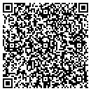 QR code with Derscheid Raydeen E contacts