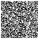 QR code with Cross Roads Welding & Fab contacts