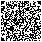 QR code with Boulder Financial Alliance LLC contacts