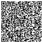 QR code with Data Tech Consulting contacts