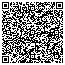 QR code with Gs Forestry contacts