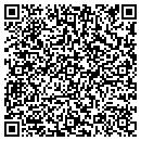QR code with Driven Auto Glass contacts