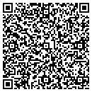 QR code with Dollar Daze contacts