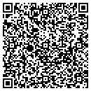 QR code with Datelec Llp contacts
